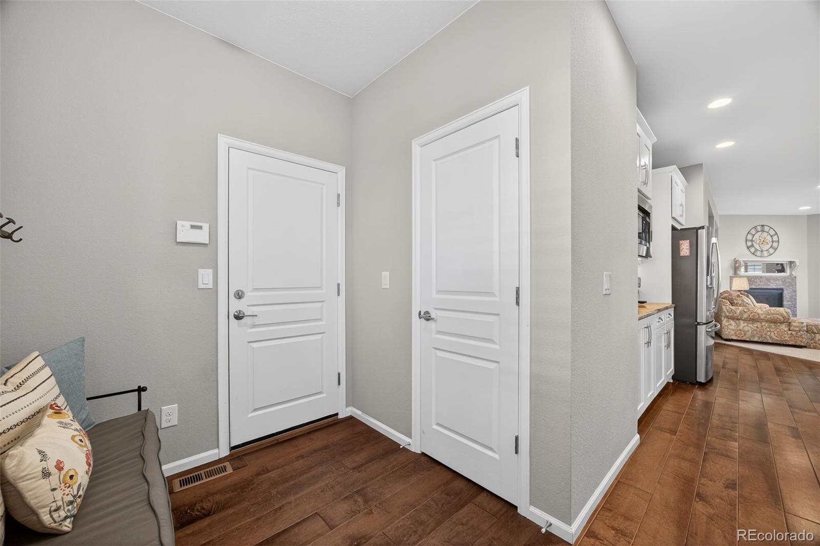 MLS Image #32 for 26923 e ottawa place,aurora, Colorado