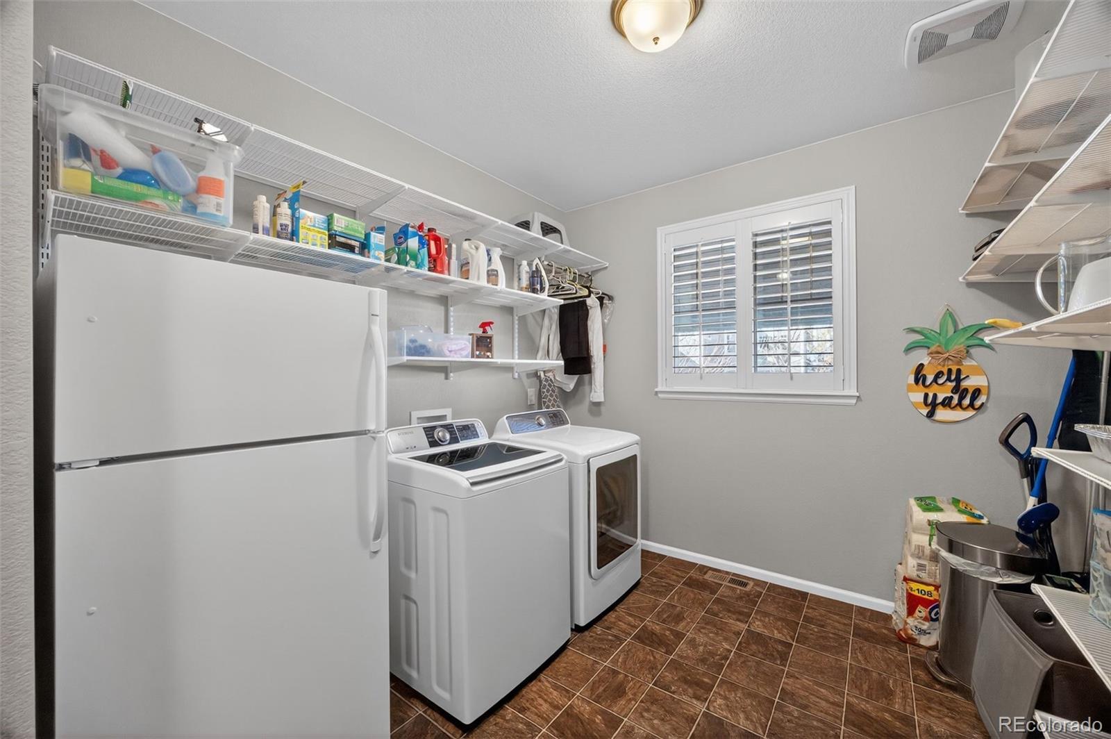 MLS Image #33 for 26923 e ottawa place,aurora, Colorado