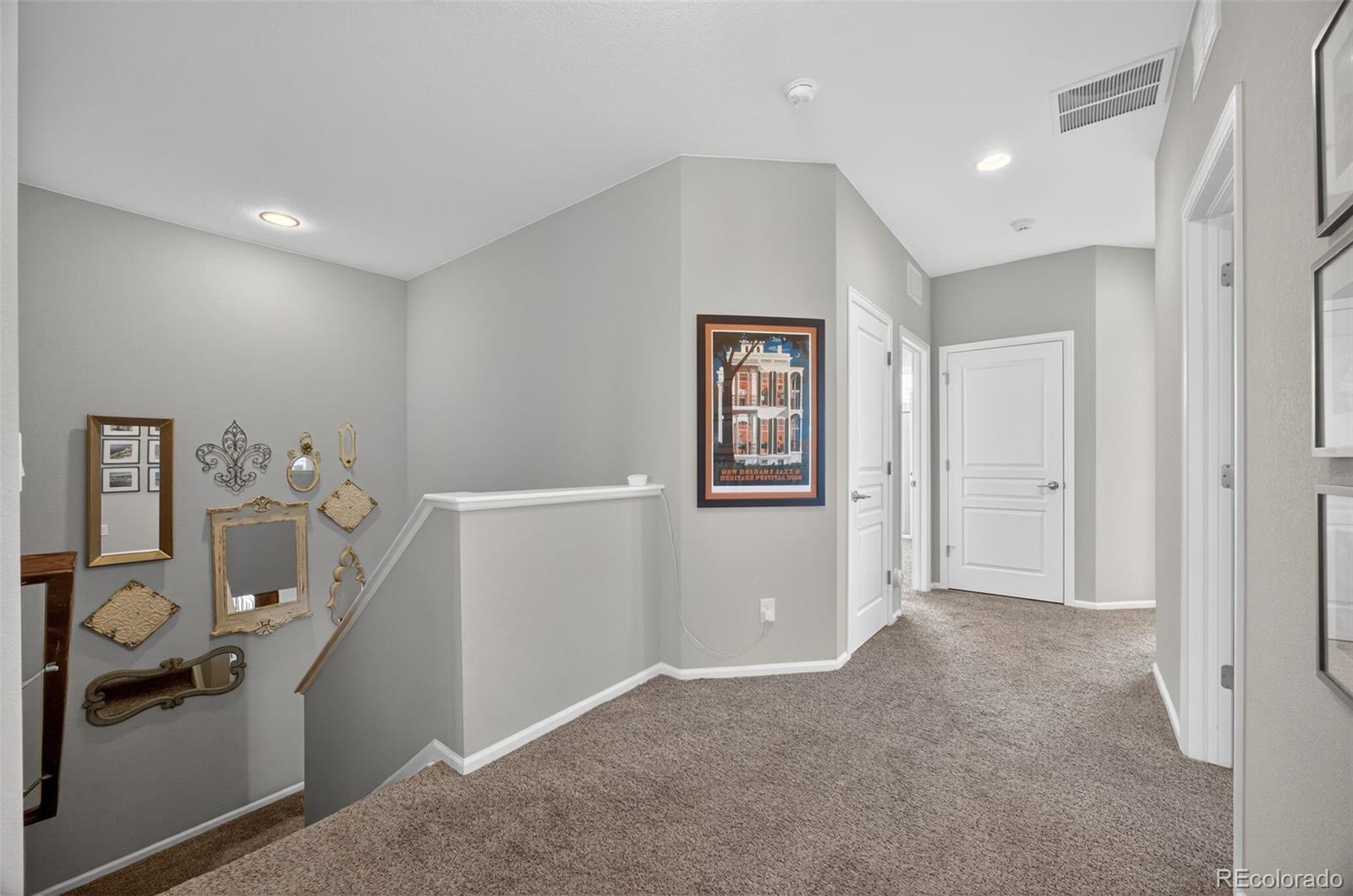 MLS Image #34 for 26923 e ottawa place,aurora, Colorado