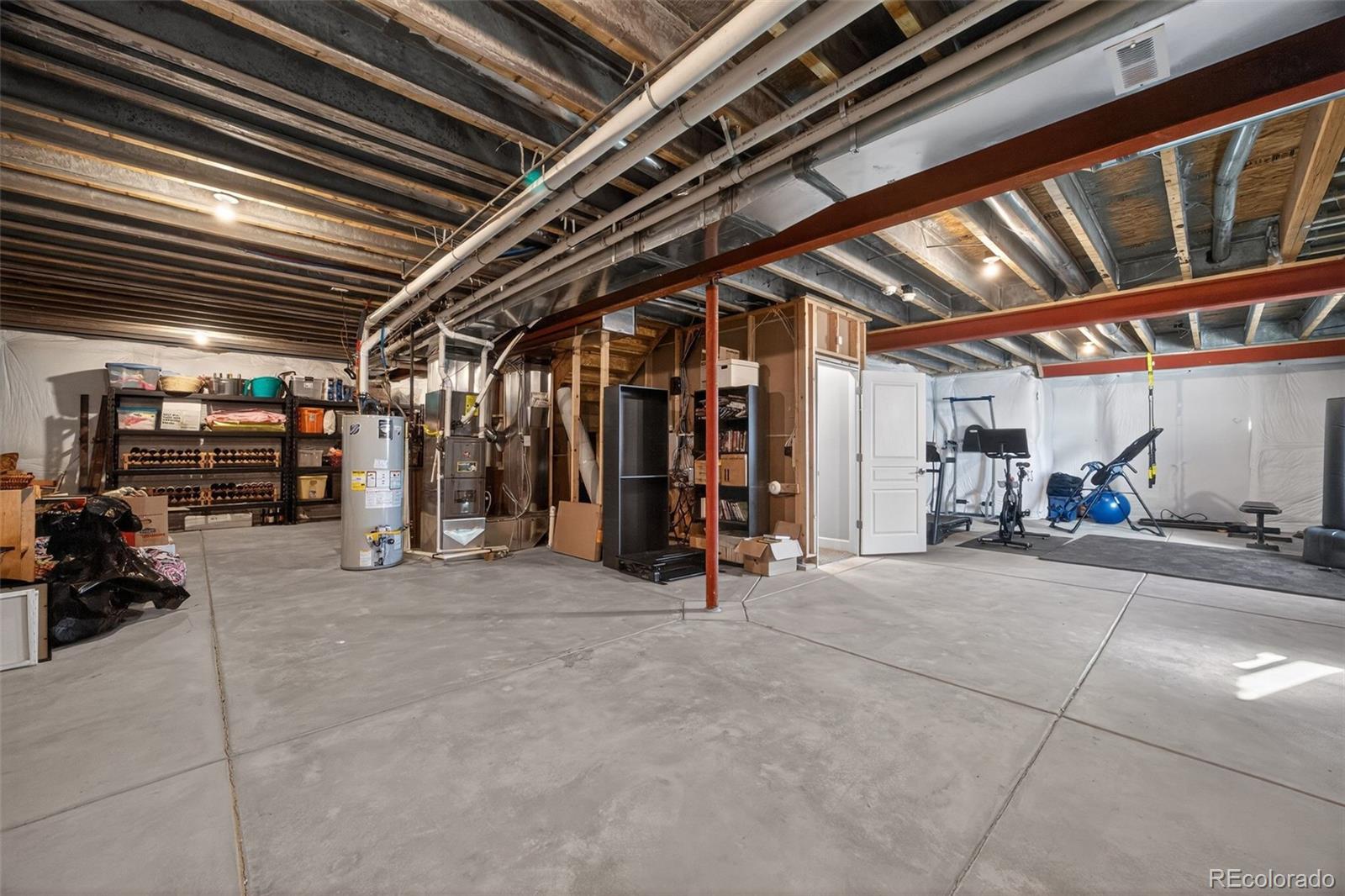 MLS Image #35 for 26923 e ottawa place,aurora, Colorado