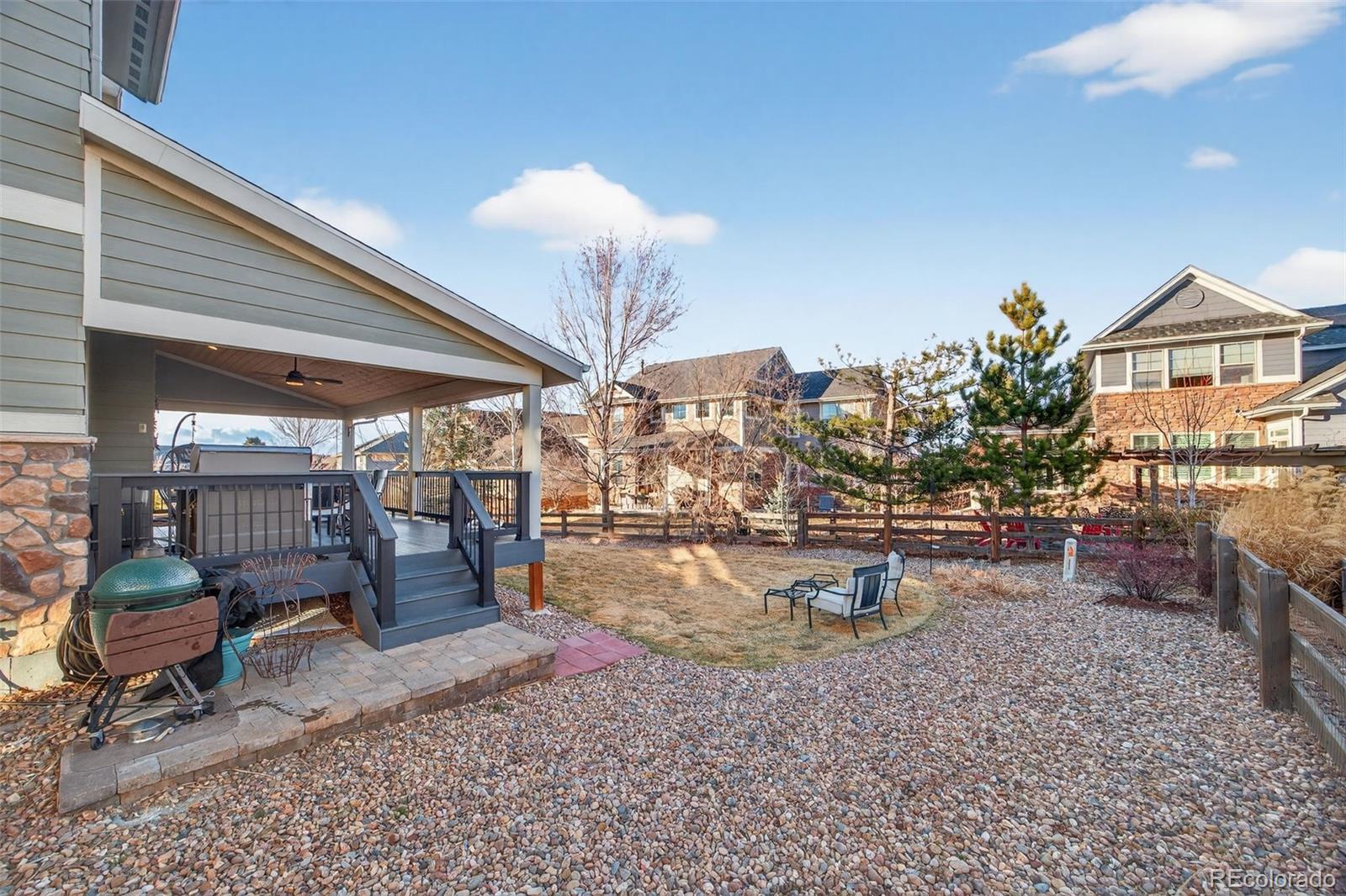 MLS Image #36 for 26923 e ottawa place,aurora, Colorado
