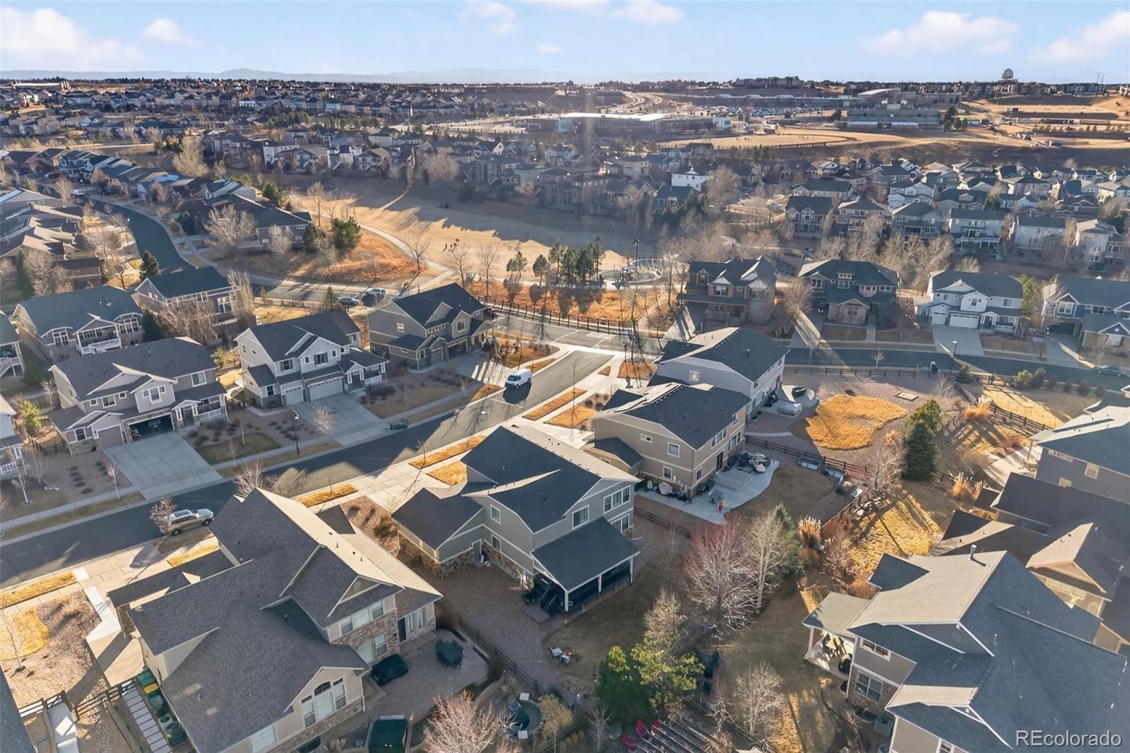 MLS Image #39 for 26923 e ottawa place,aurora, Colorado