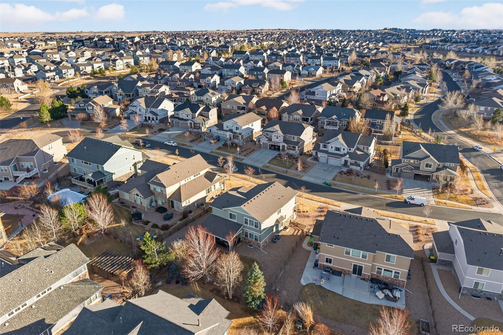 MLS Image #40 for 26923 e ottawa place,aurora, Colorado
