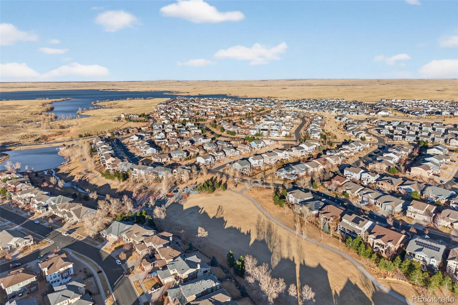 MLS Image #41 for 26923 e ottawa place,aurora, Colorado