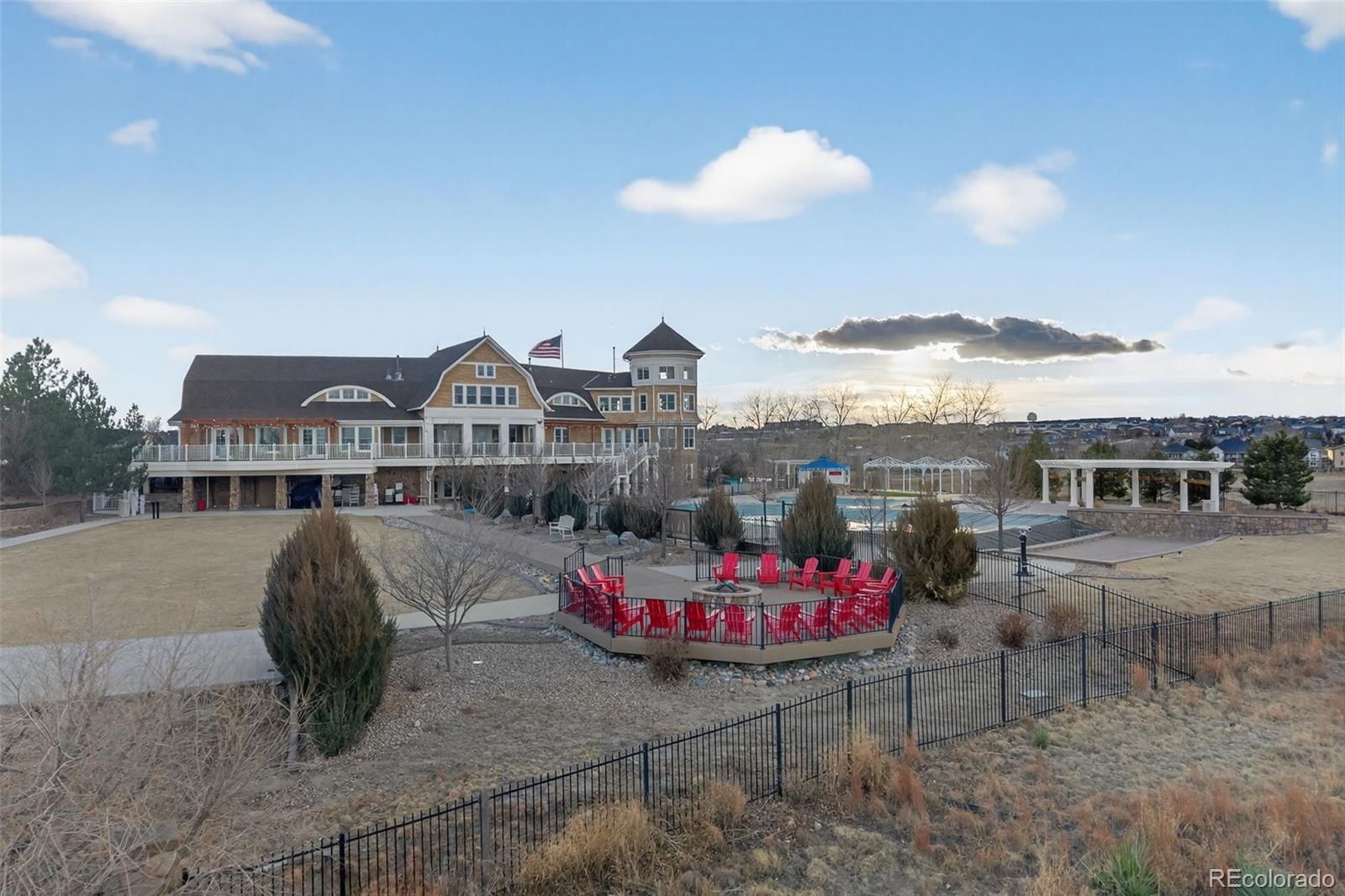 MLS Image #43 for 26923 e ottawa place,aurora, Colorado