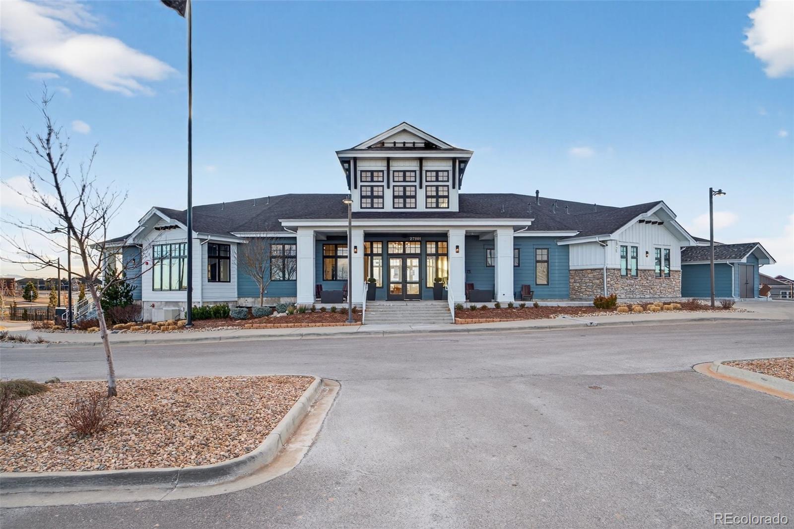 MLS Image #44 for 26923 e ottawa place,aurora, Colorado