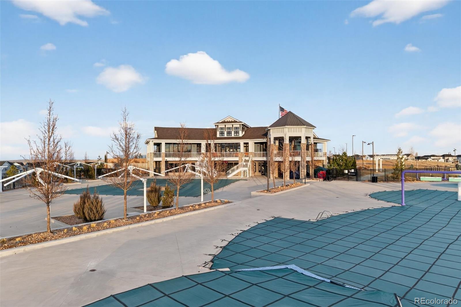 MLS Image #45 for 26923 e ottawa place,aurora, Colorado
