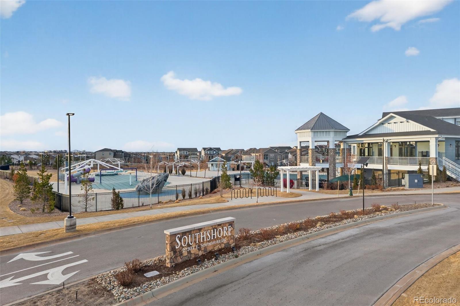 MLS Image #46 for 26923 e ottawa place,aurora, Colorado