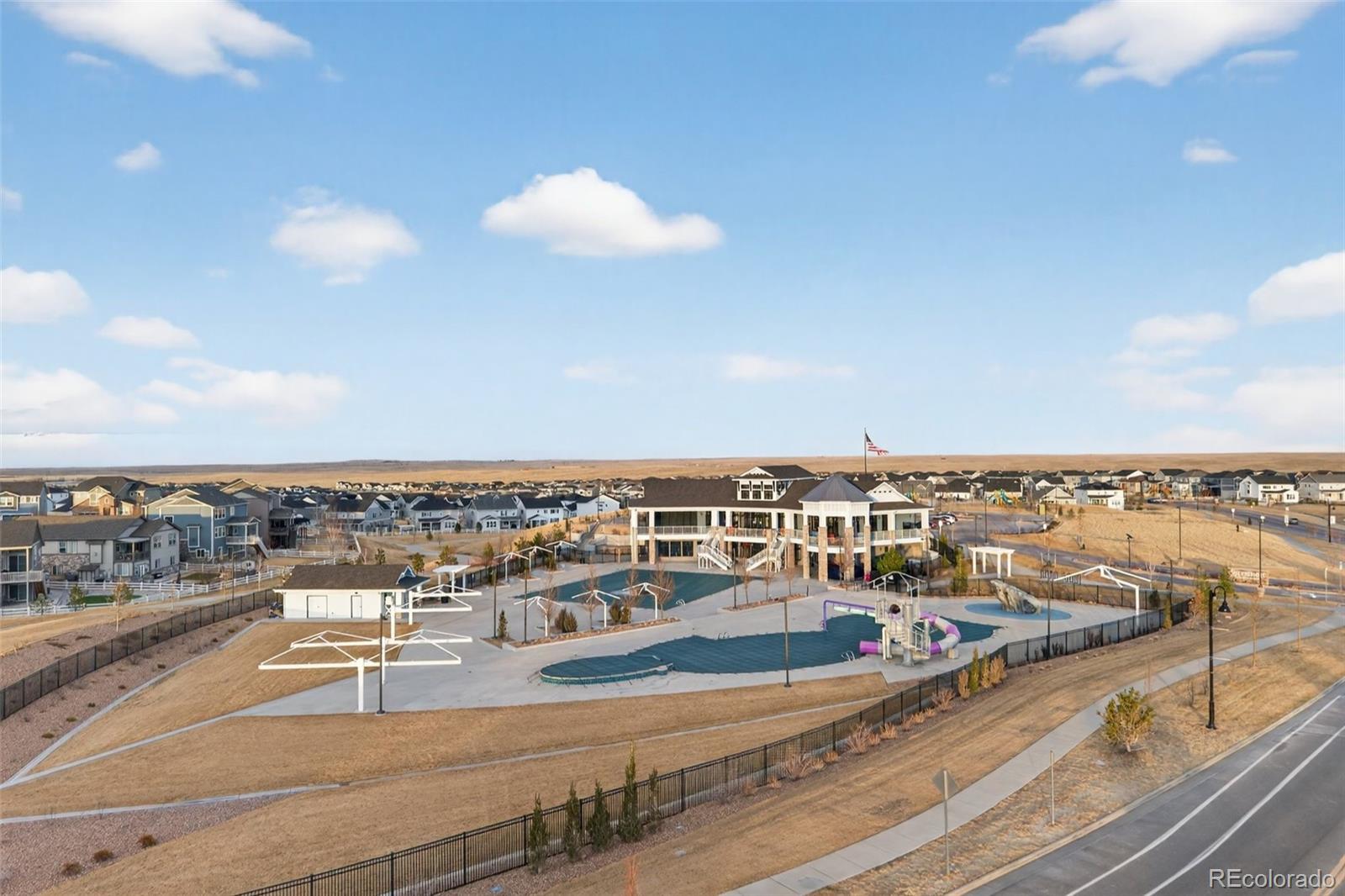 MLS Image #47 for 26923 e ottawa place,aurora, Colorado