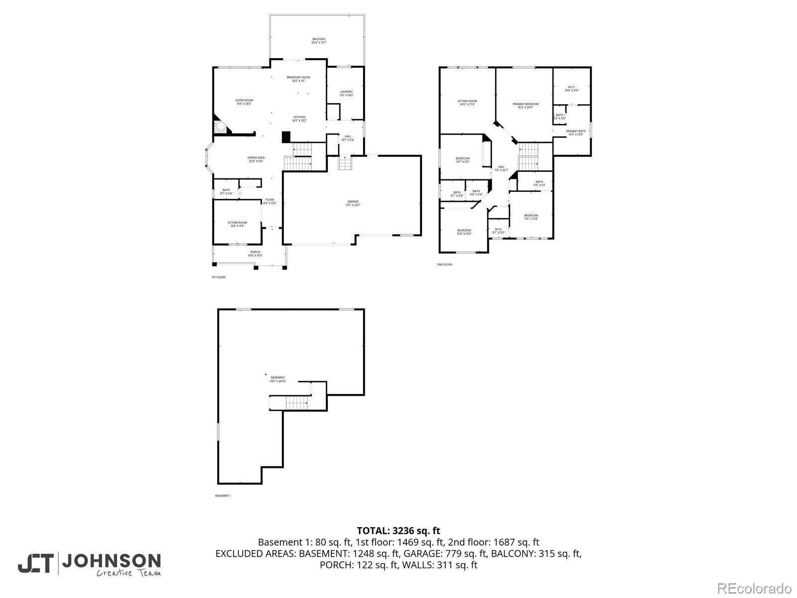 MLS Image #48 for 26923 e ottawa place,aurora, Colorado