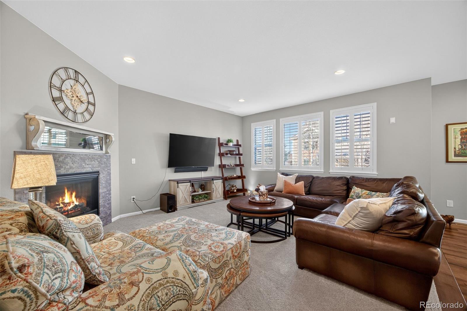 MLS Image #5 for 26923 e ottawa place,aurora, Colorado