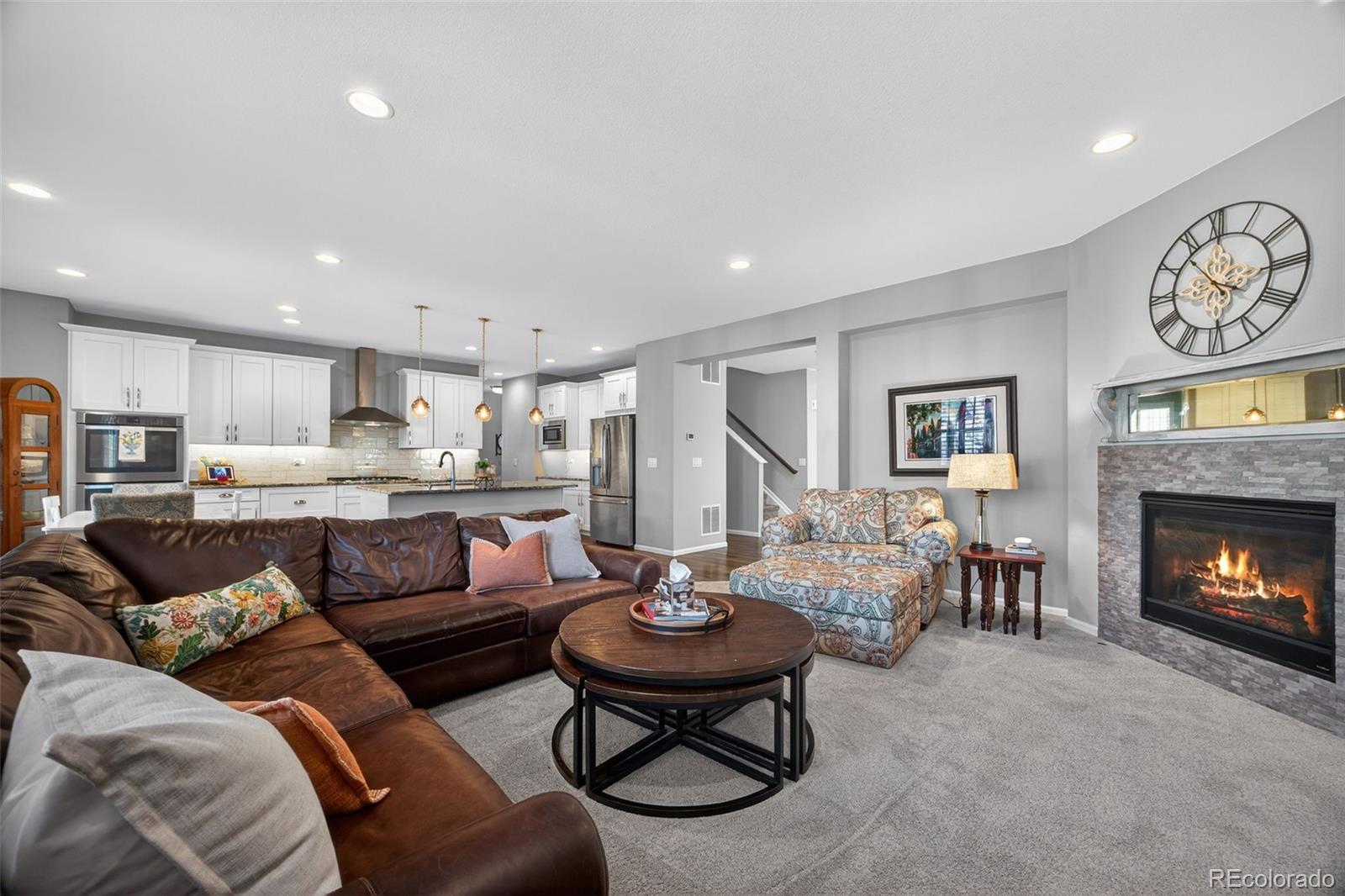 MLS Image #6 for 26923 e ottawa place,aurora, Colorado