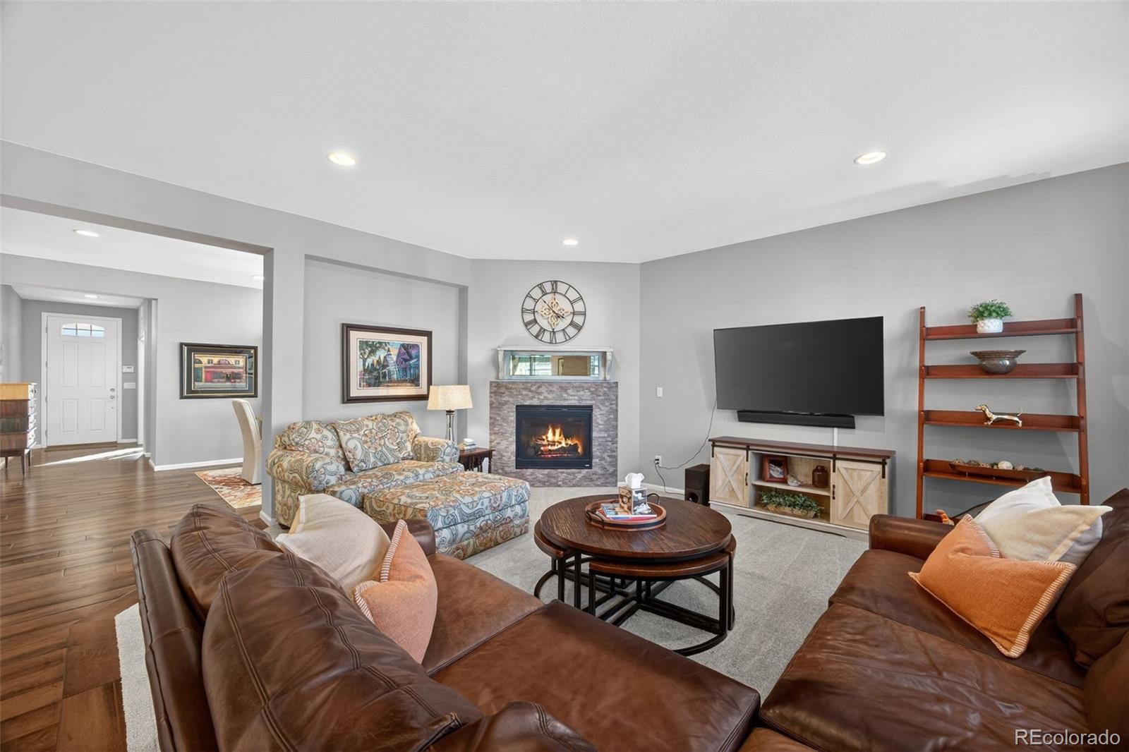 MLS Image #7 for 26923 e ottawa place,aurora, Colorado