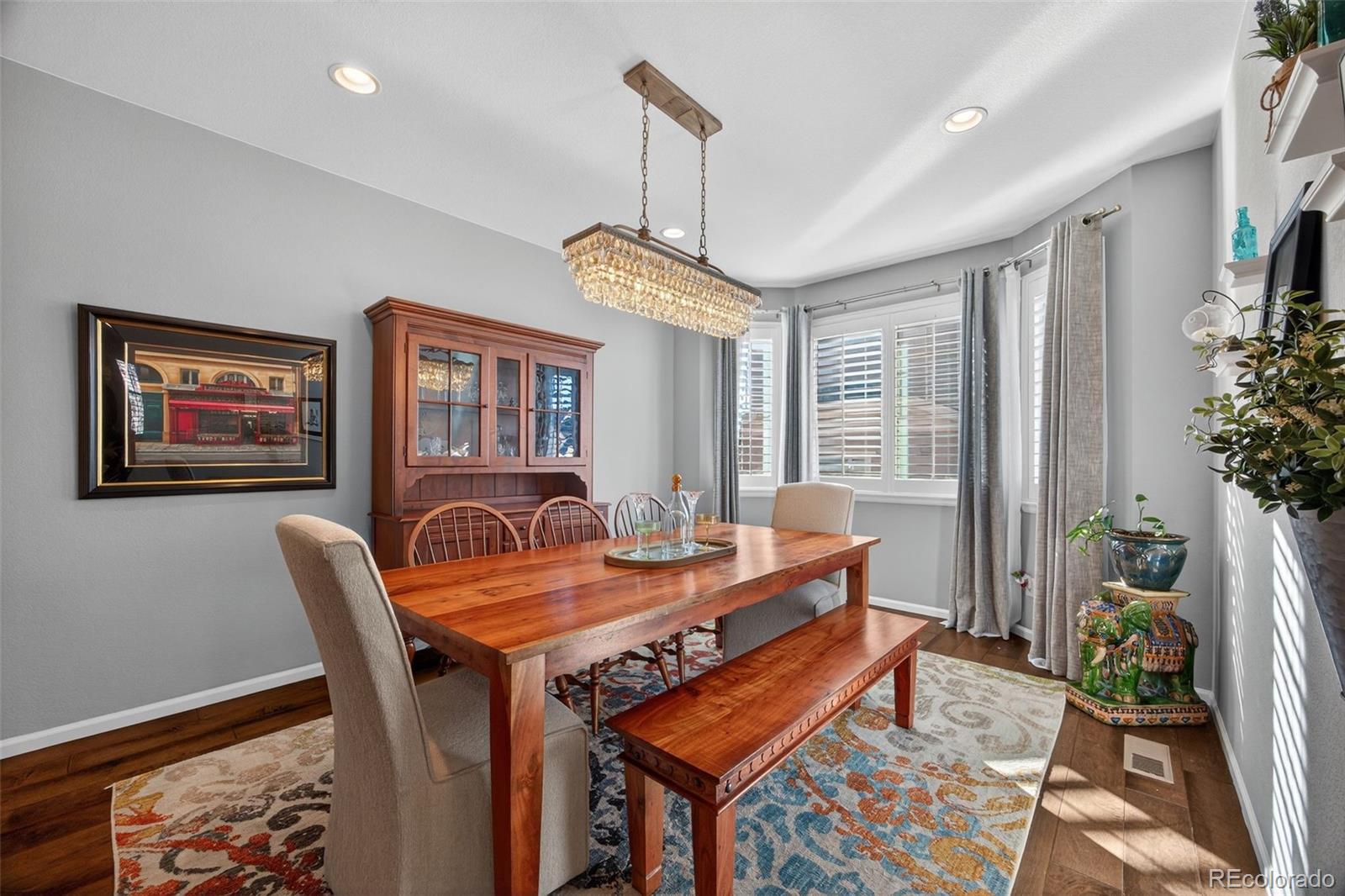 MLS Image #9 for 26923 e ottawa place,aurora, Colorado
