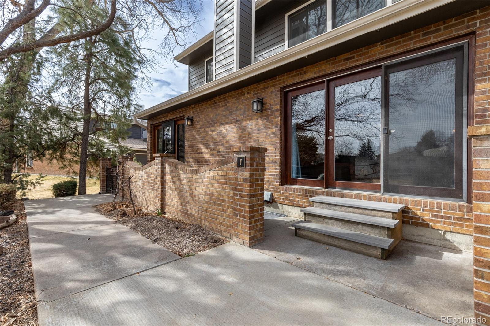 MLS Image #10 for 11530 w 70th place f,arvada, Colorado