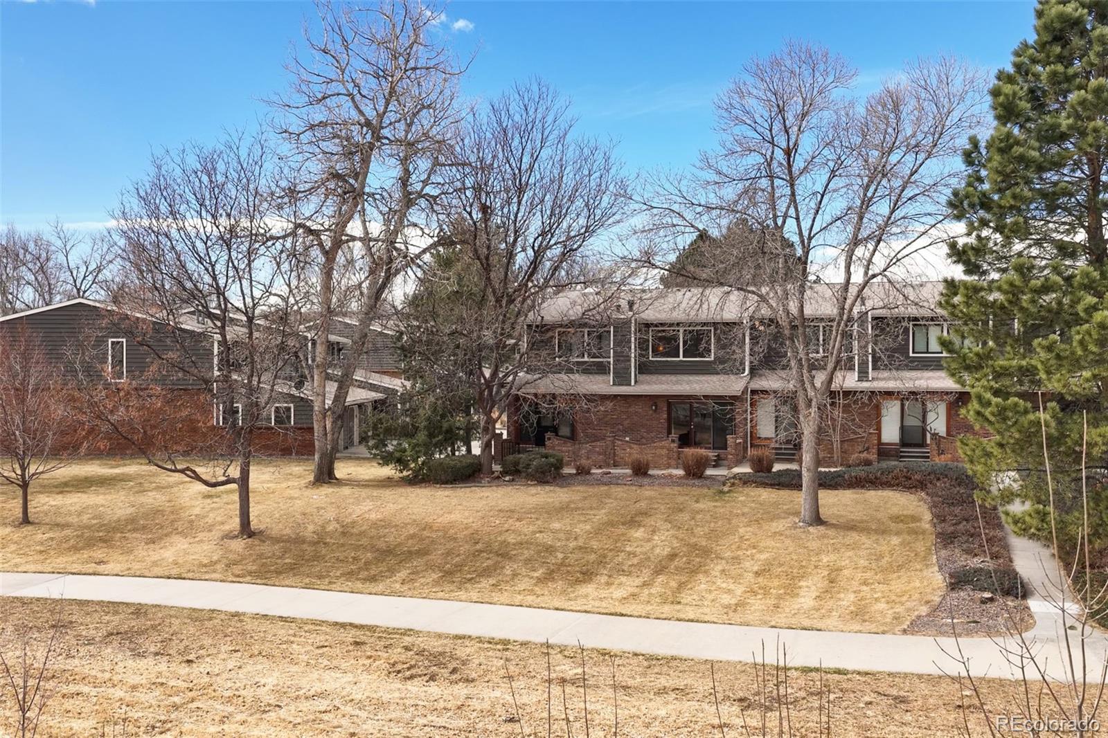 MLS Image #11 for 11530 w 70th place f,arvada, Colorado