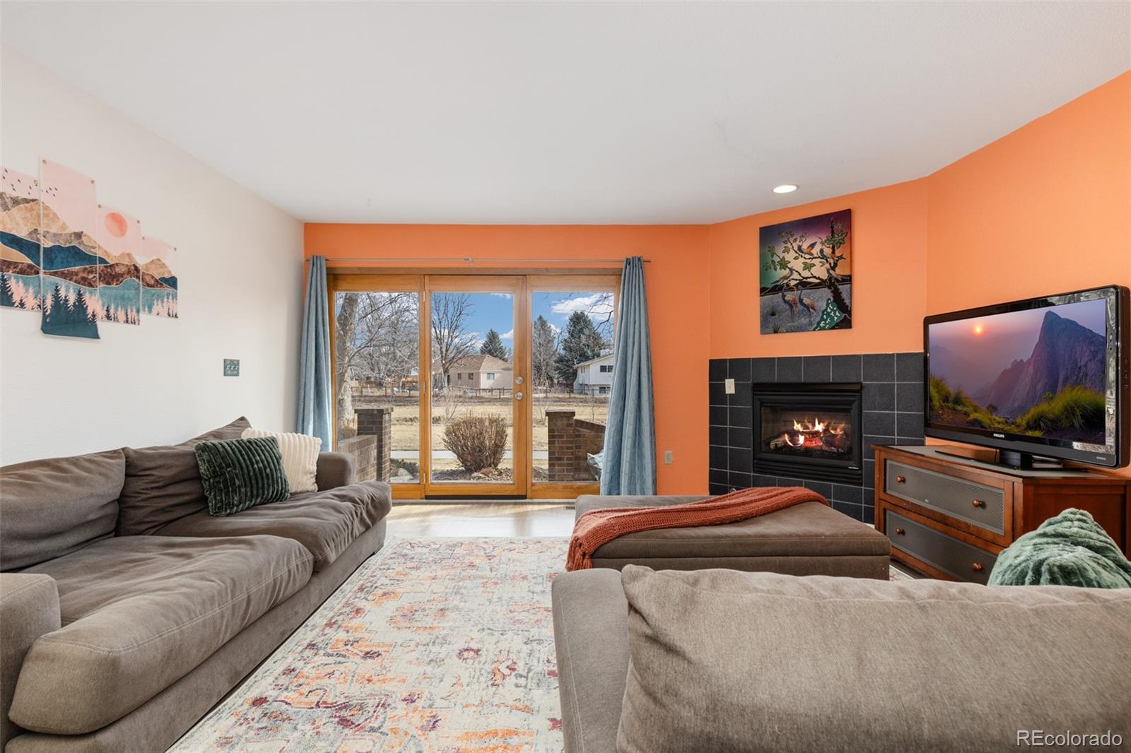 MLS Image #12 for 11530 w 70th place f,arvada, Colorado