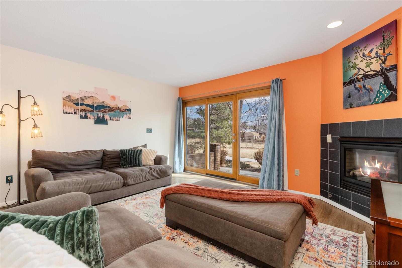 MLS Image #13 for 11530 w 70th place f,arvada, Colorado