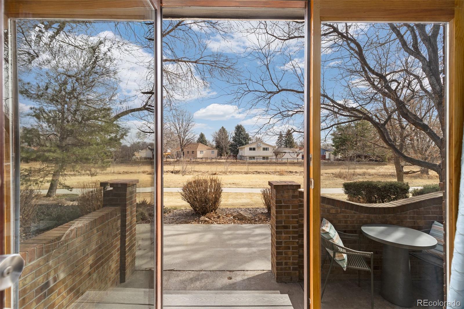 MLS Image #14 for 11530 w 70th place f,arvada, Colorado