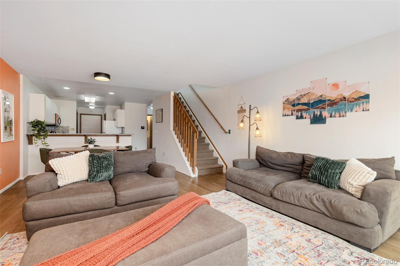 MLS Image #15 for 11530 w 70th place f,arvada, Colorado