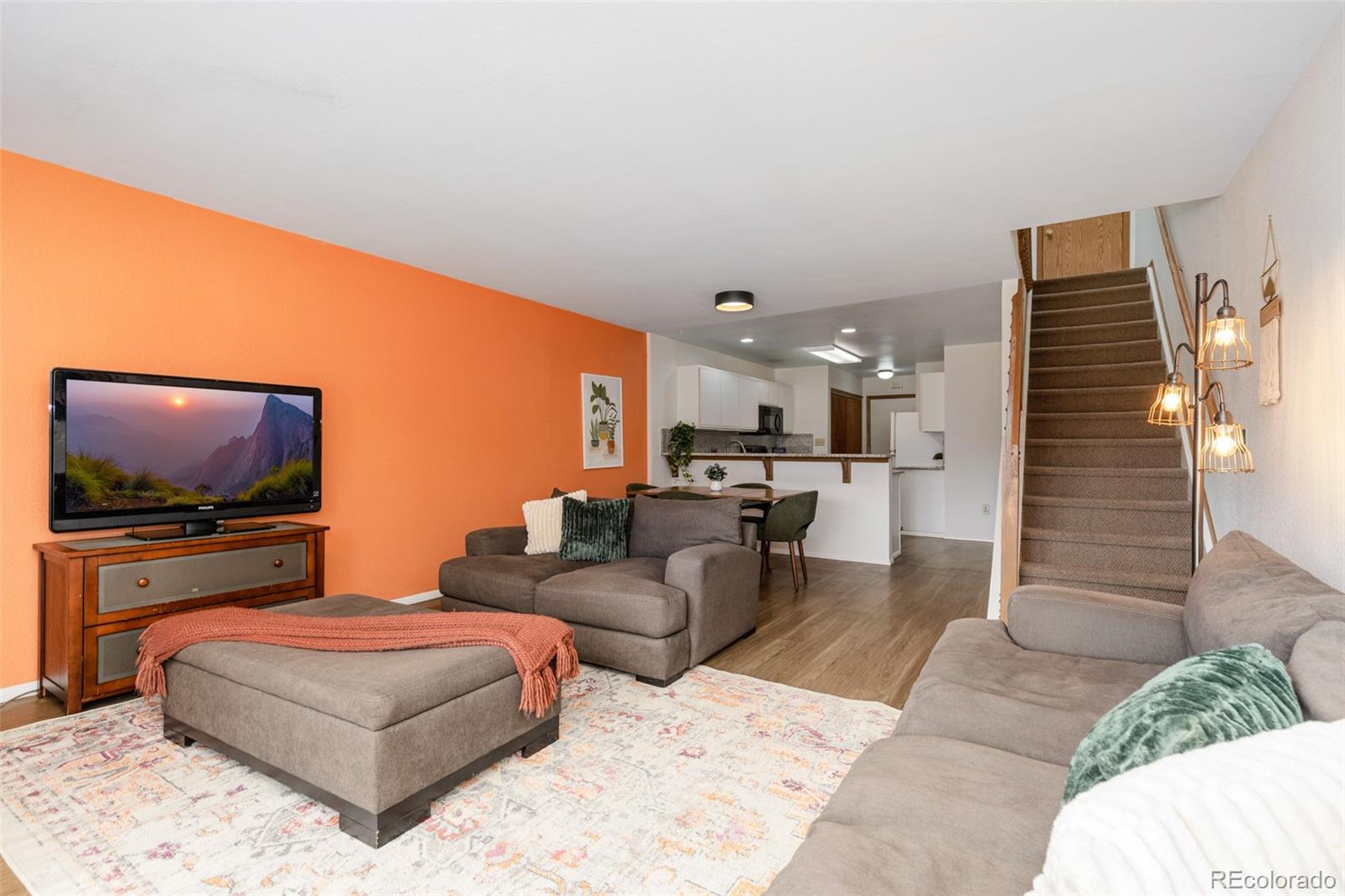 MLS Image #16 for 11530 w 70th place f,arvada, Colorado