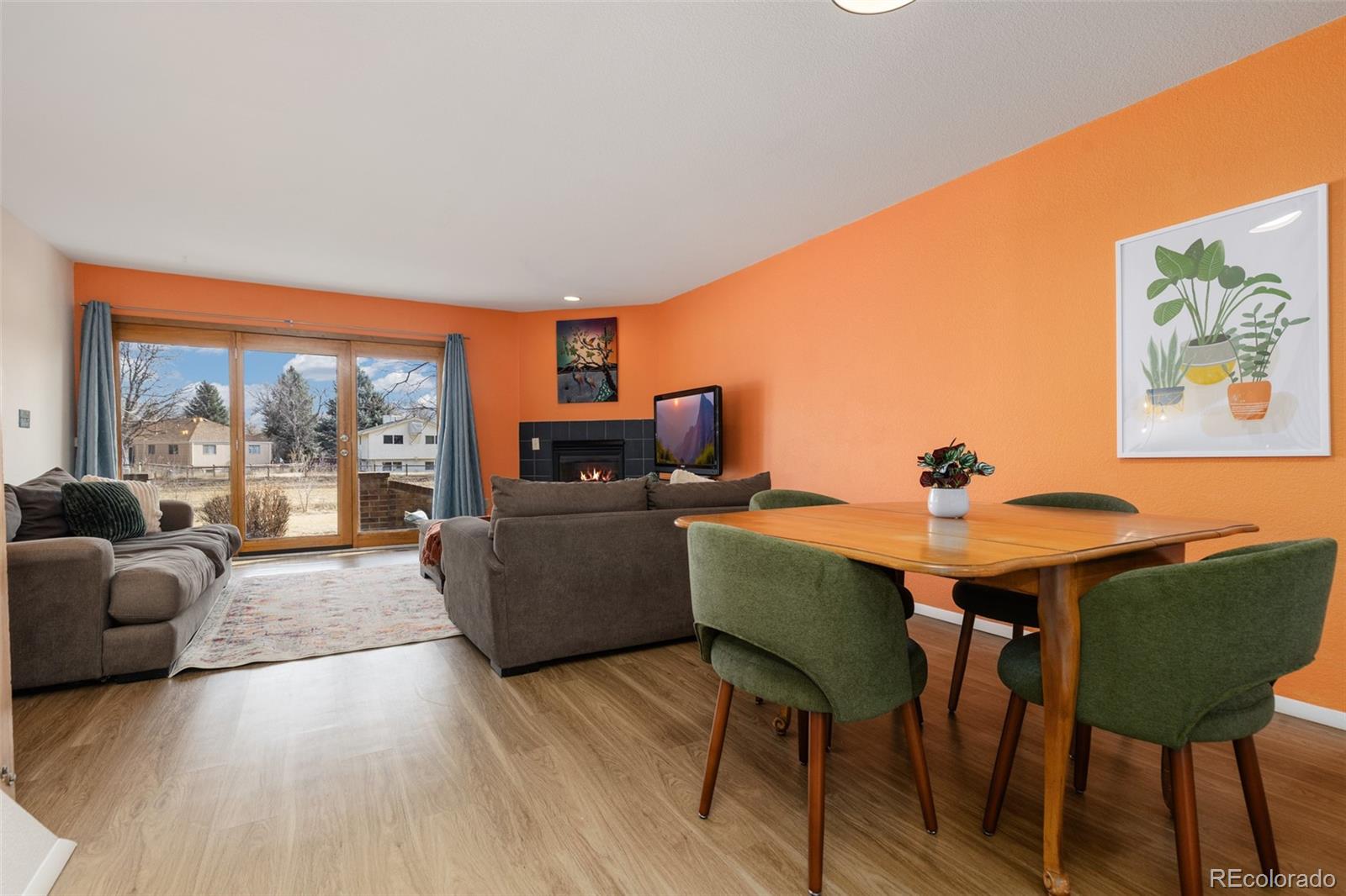MLS Image #17 for 11530 w 70th place f,arvada, Colorado