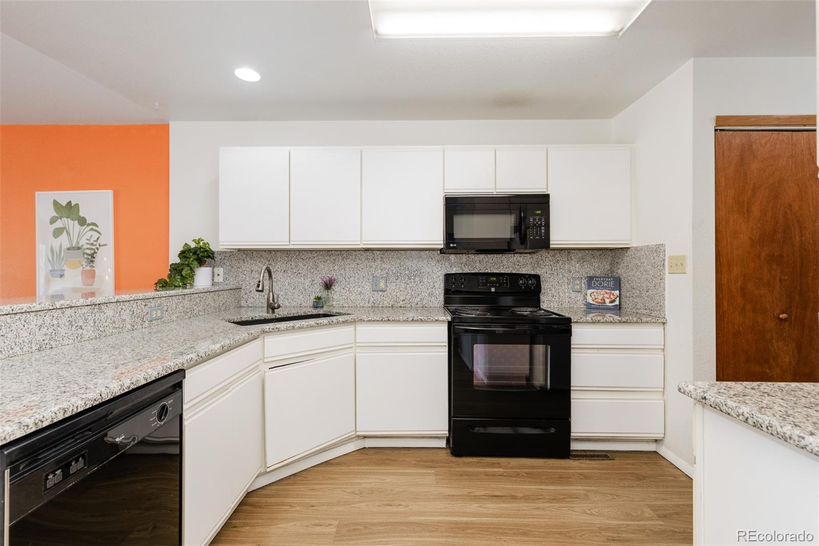 MLS Image #18 for 11530 w 70th place f,arvada, Colorado