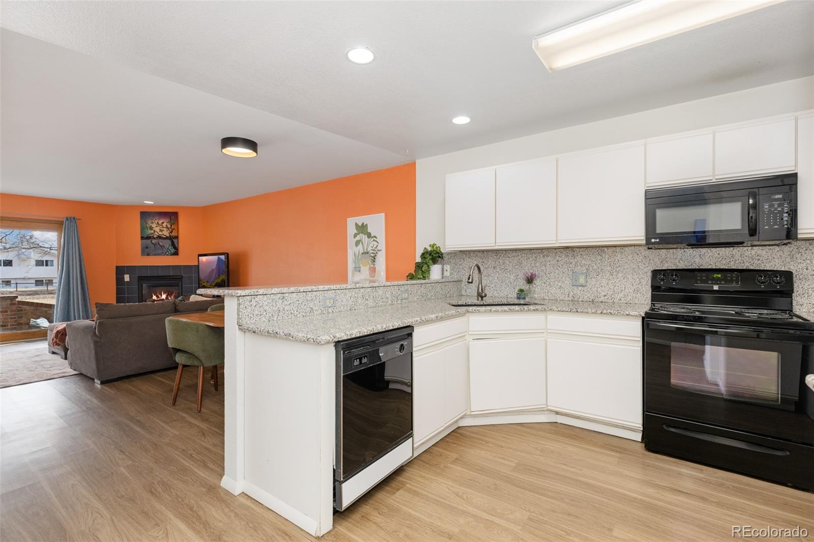 MLS Image #19 for 11530 w 70th place f,arvada, Colorado
