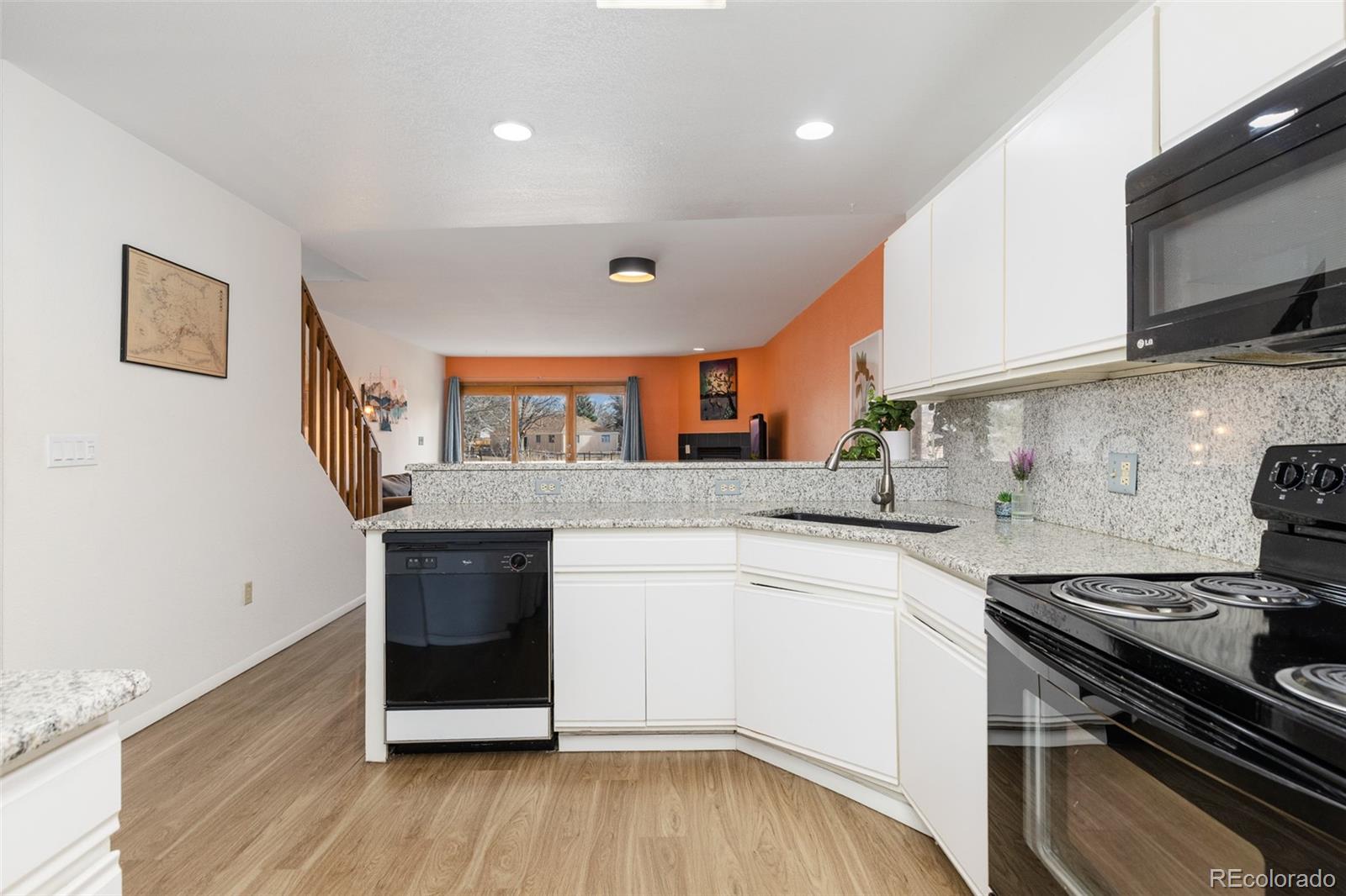 MLS Image #20 for 11530 w 70th place f,arvada, Colorado