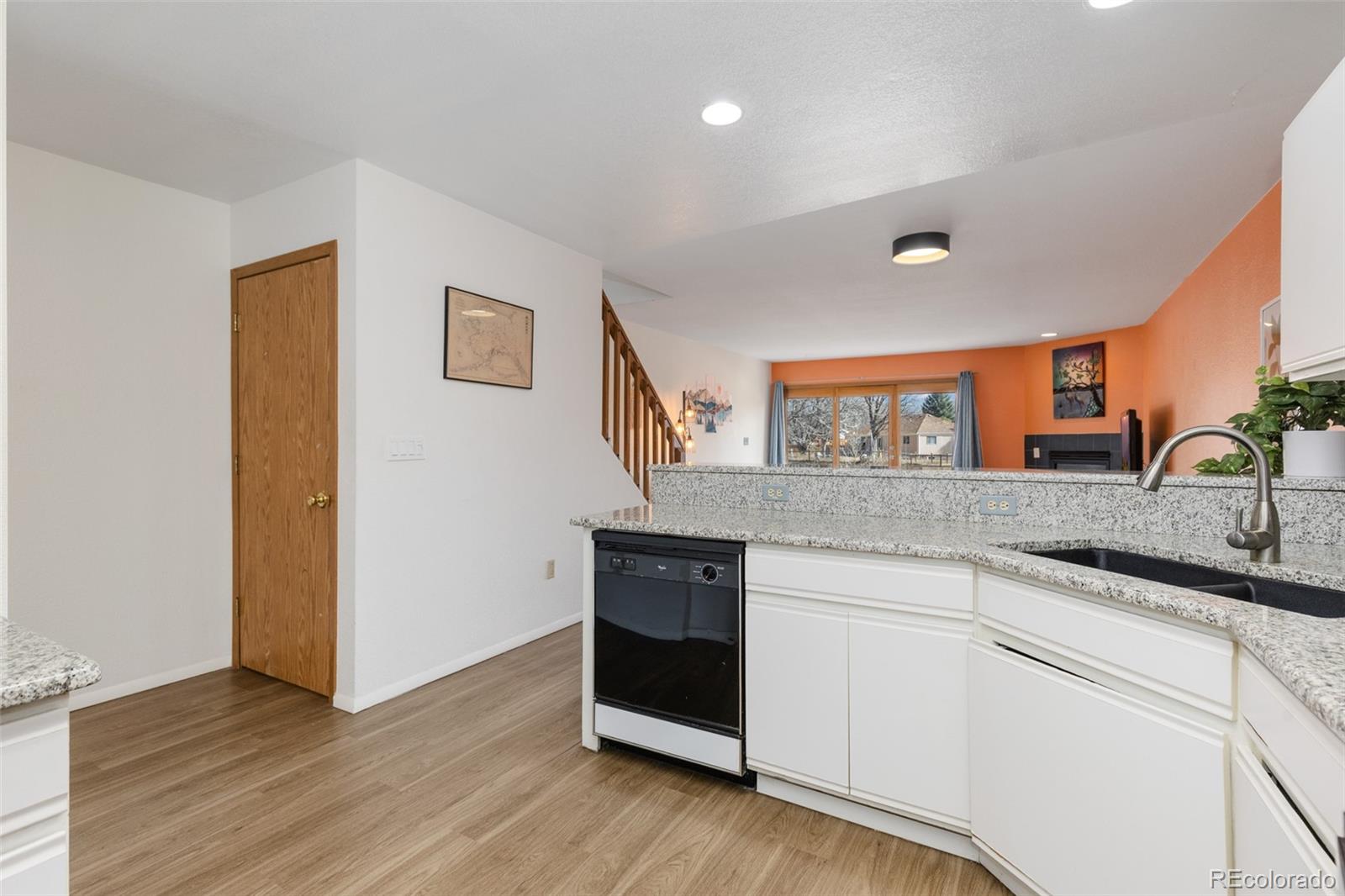 MLS Image #21 for 11530 w 70th place f,arvada, Colorado