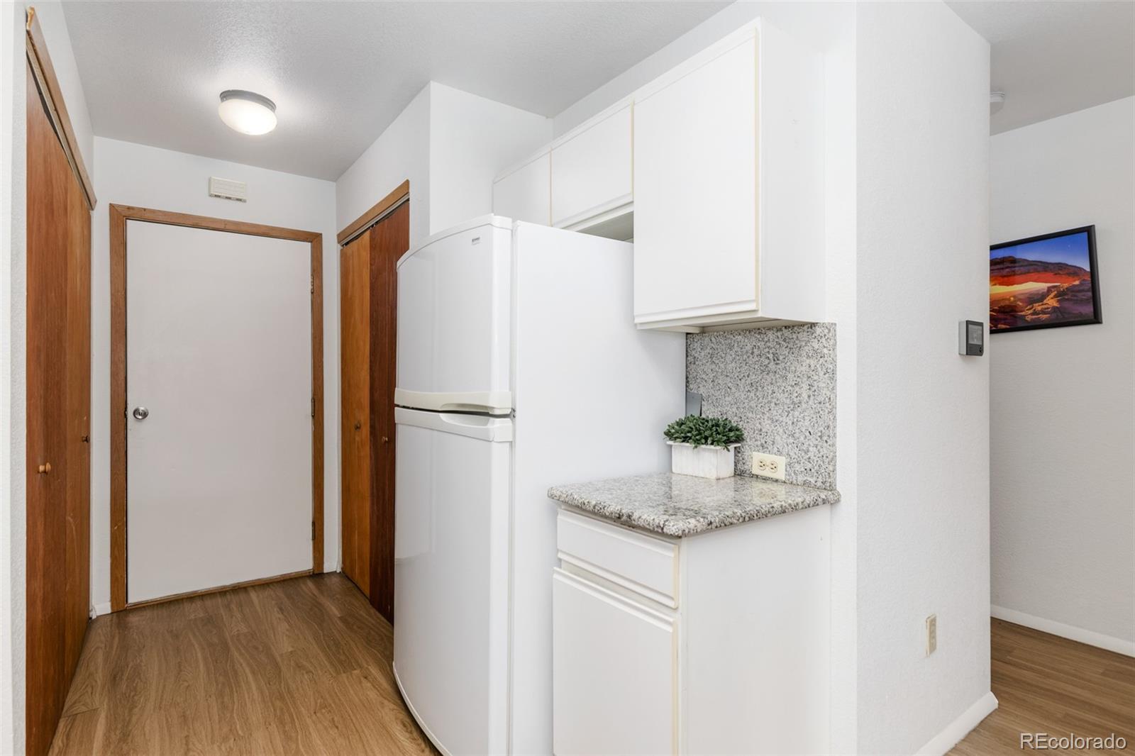 MLS Image #22 for 11530 w 70th place f,arvada, Colorado