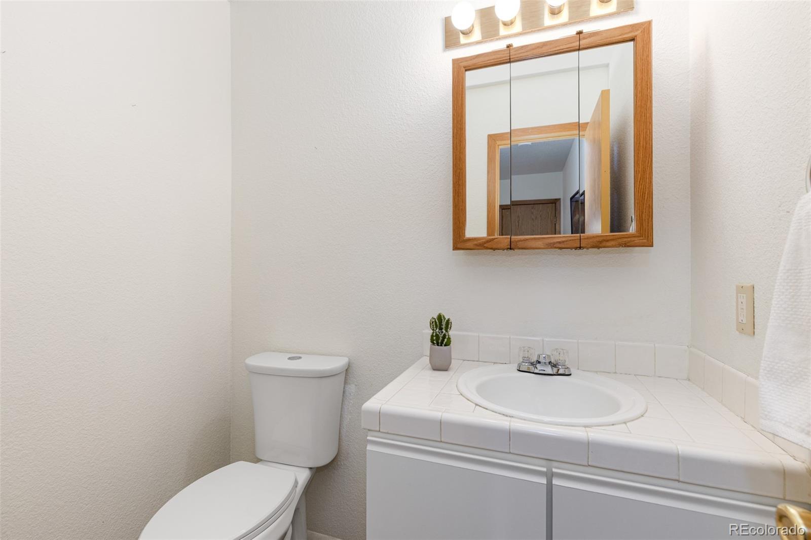 MLS Image #23 for 11530 w 70th place f,arvada, Colorado