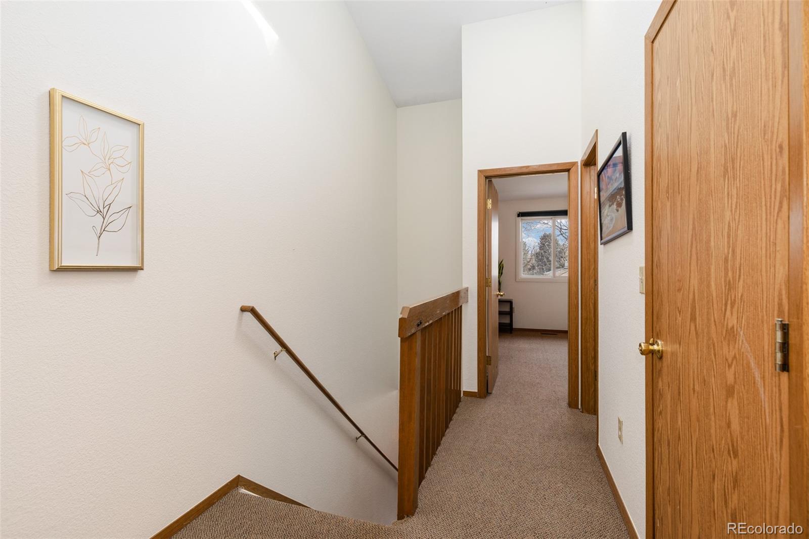MLS Image #24 for 11530 w 70th place f,arvada, Colorado