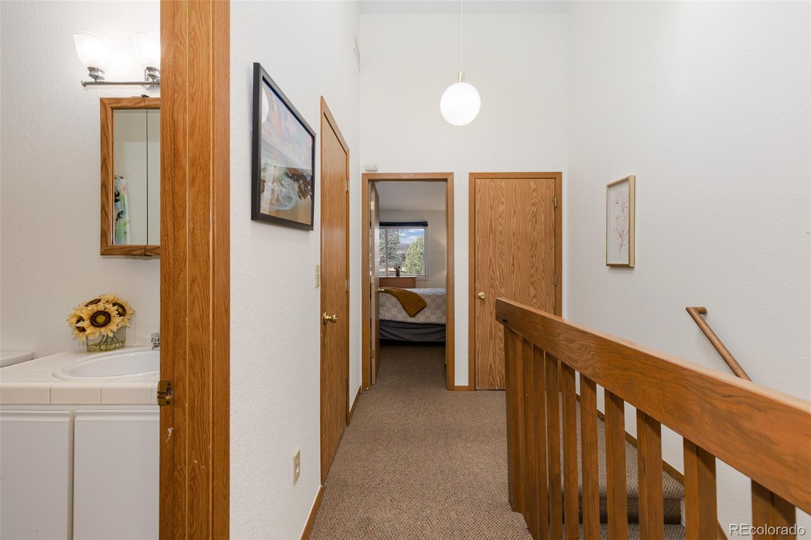 MLS Image #25 for 11530 w 70th place f,arvada, Colorado