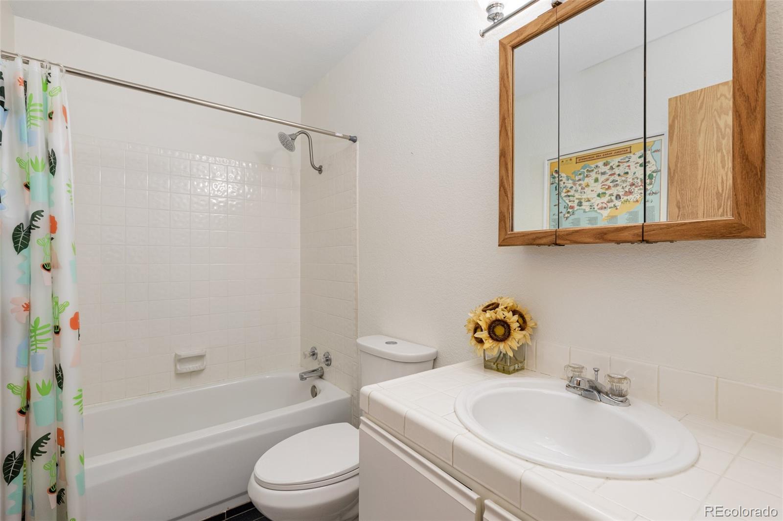 MLS Image #26 for 11530 w 70th place f,arvada, Colorado