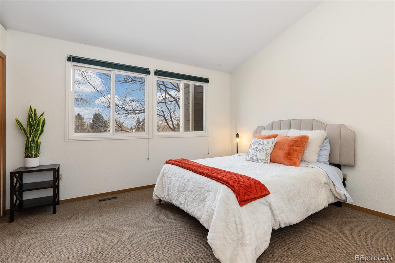 MLS Image #27 for 11530 w 70th place f,arvada, Colorado