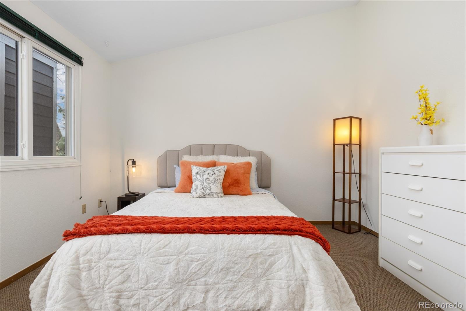 MLS Image #28 for 11530 w 70th place f,arvada, Colorado