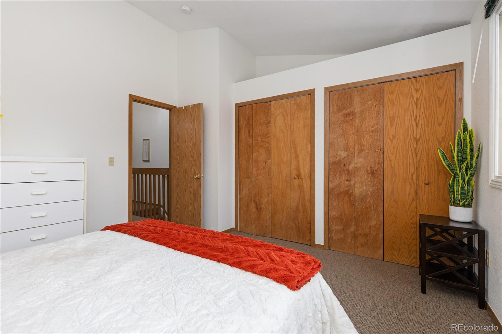 MLS Image #29 for 11530 w 70th place f,arvada, Colorado