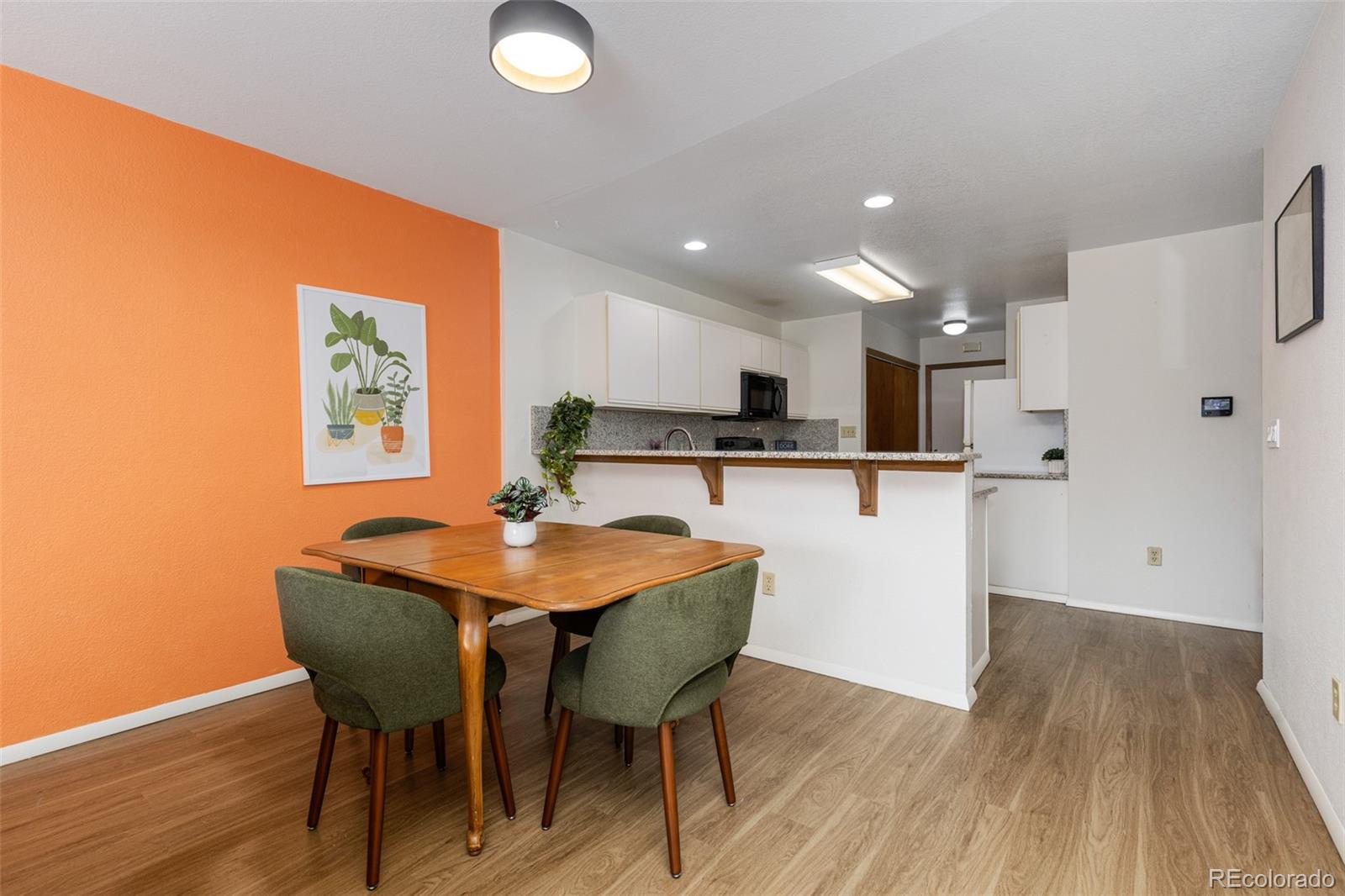 MLS Image #3 for 11530 w 70th place f,arvada, Colorado