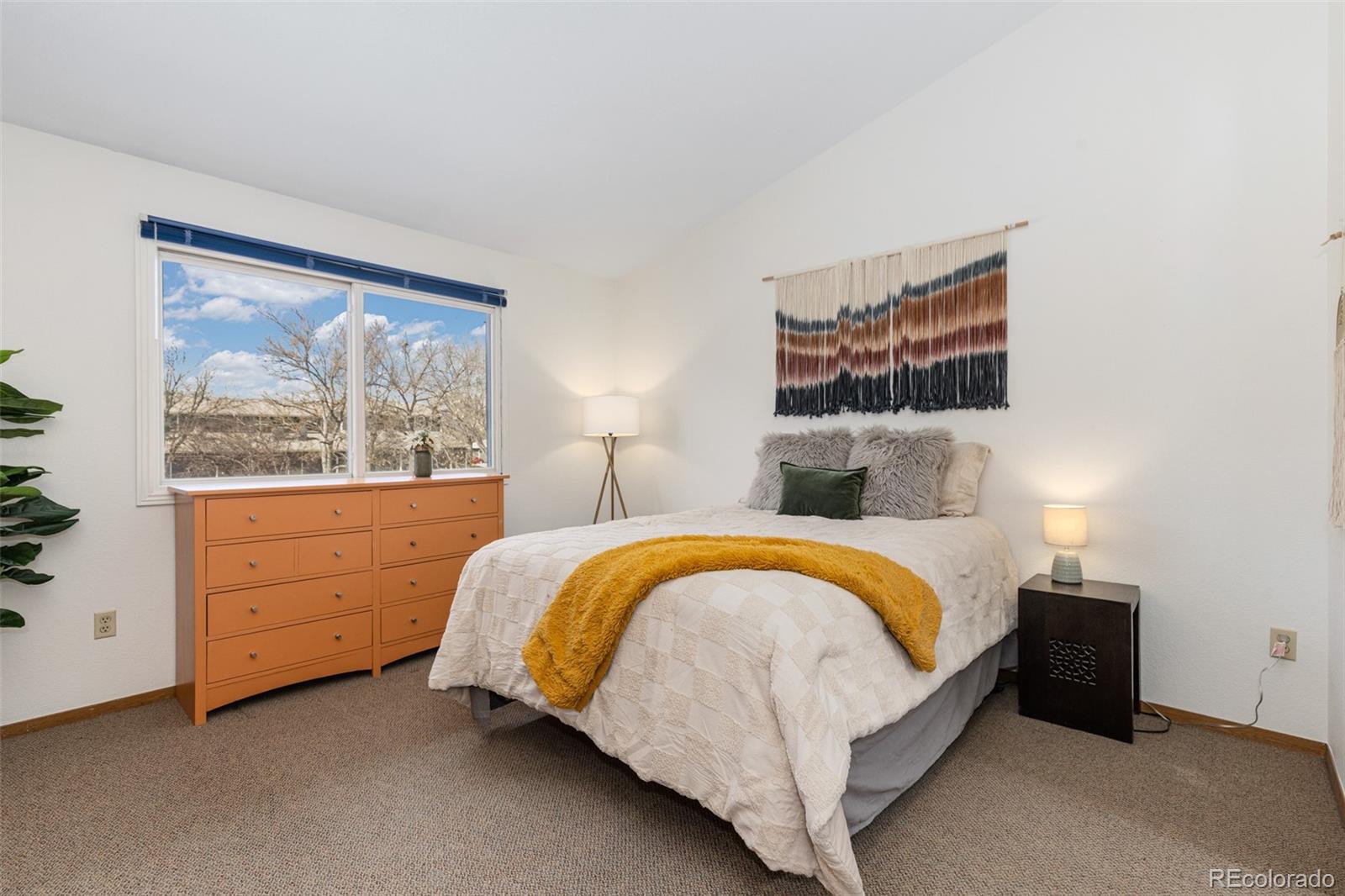 MLS Image #30 for 11530 w 70th place f,arvada, Colorado