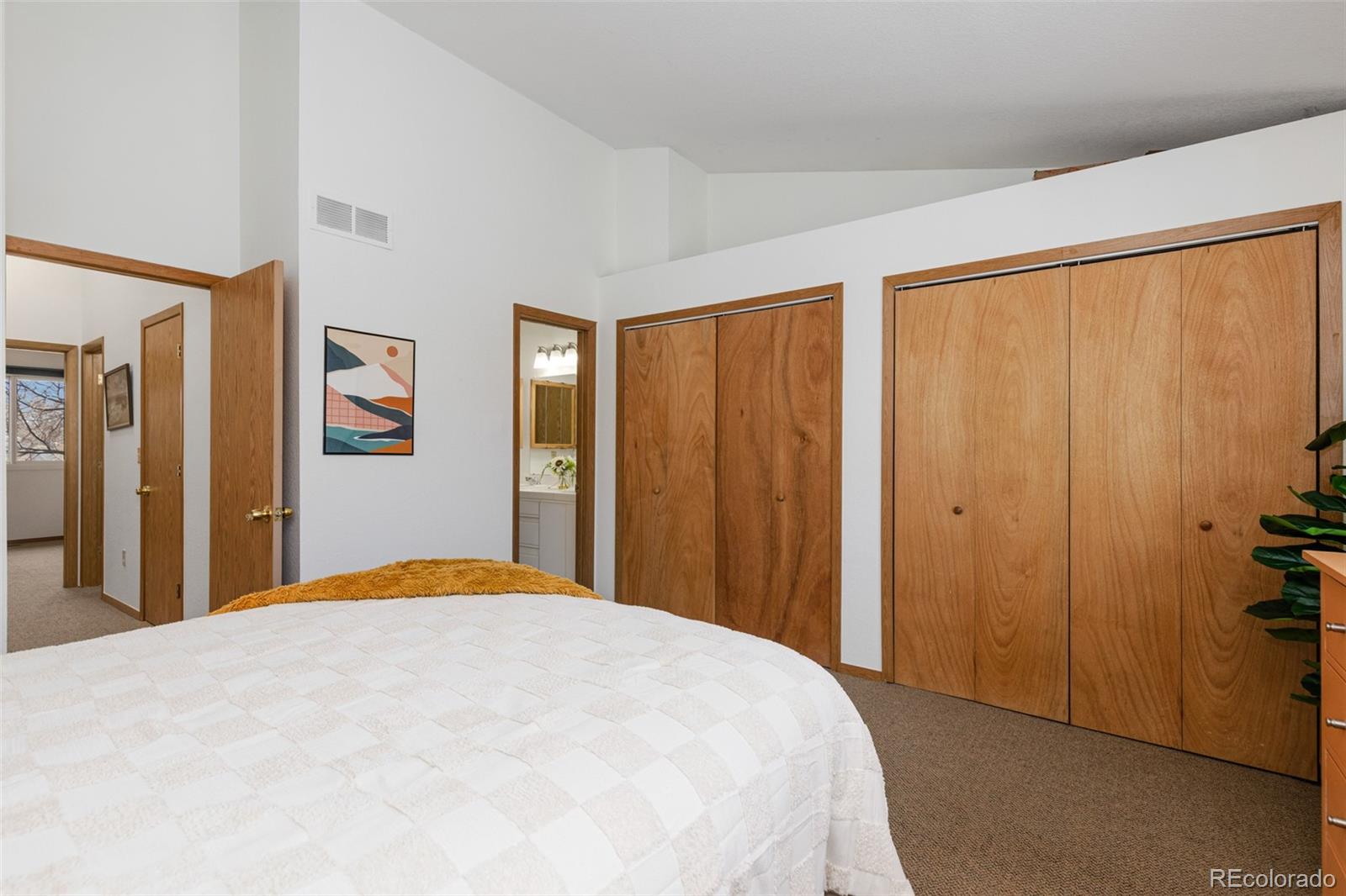 MLS Image #31 for 11530 w 70th place f,arvada, Colorado