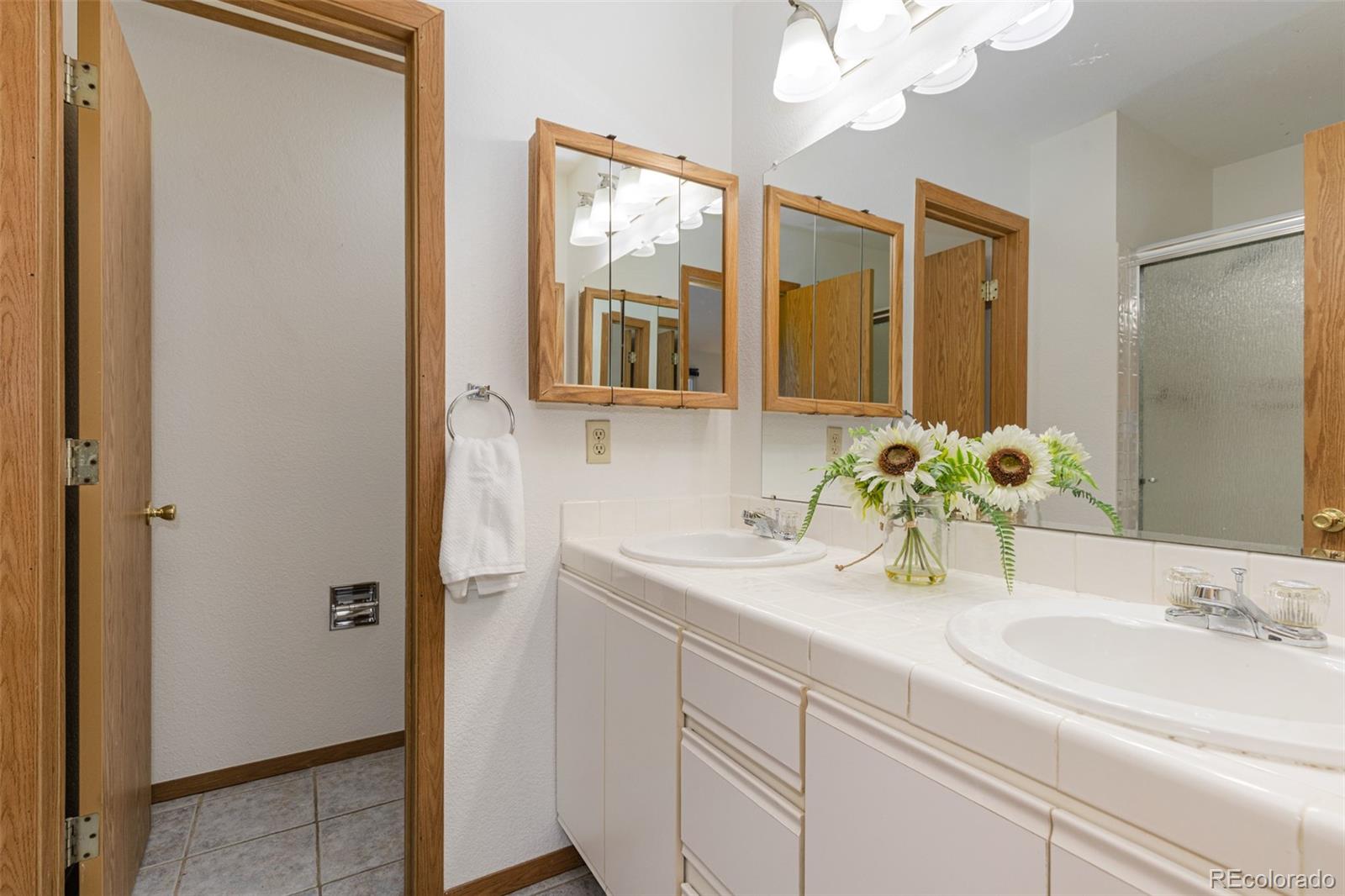 MLS Image #32 for 11530 w 70th place f,arvada, Colorado