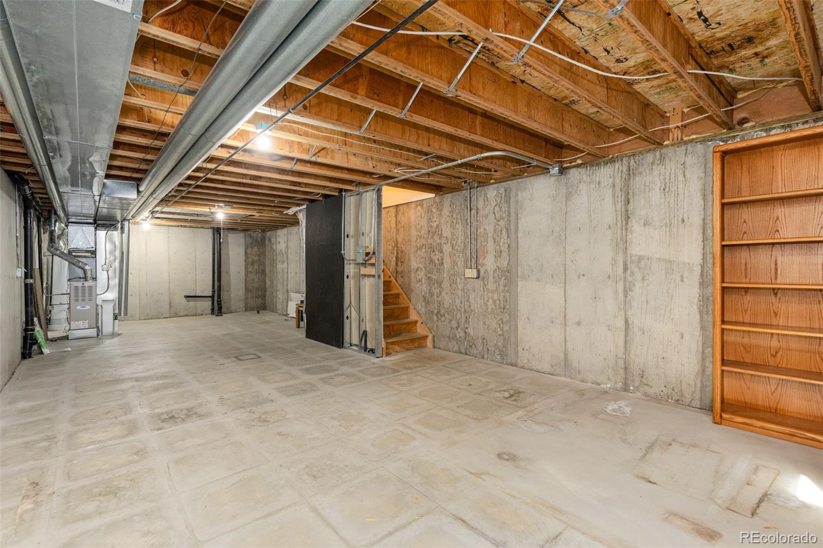 MLS Image #34 for 11530 w 70th place f,arvada, Colorado