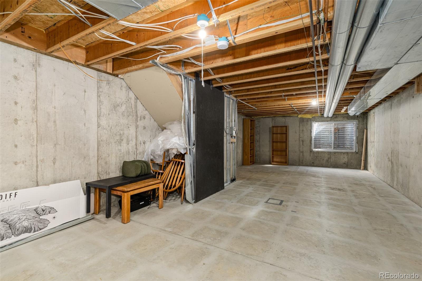 MLS Image #35 for 11530 w 70th place f,arvada, Colorado