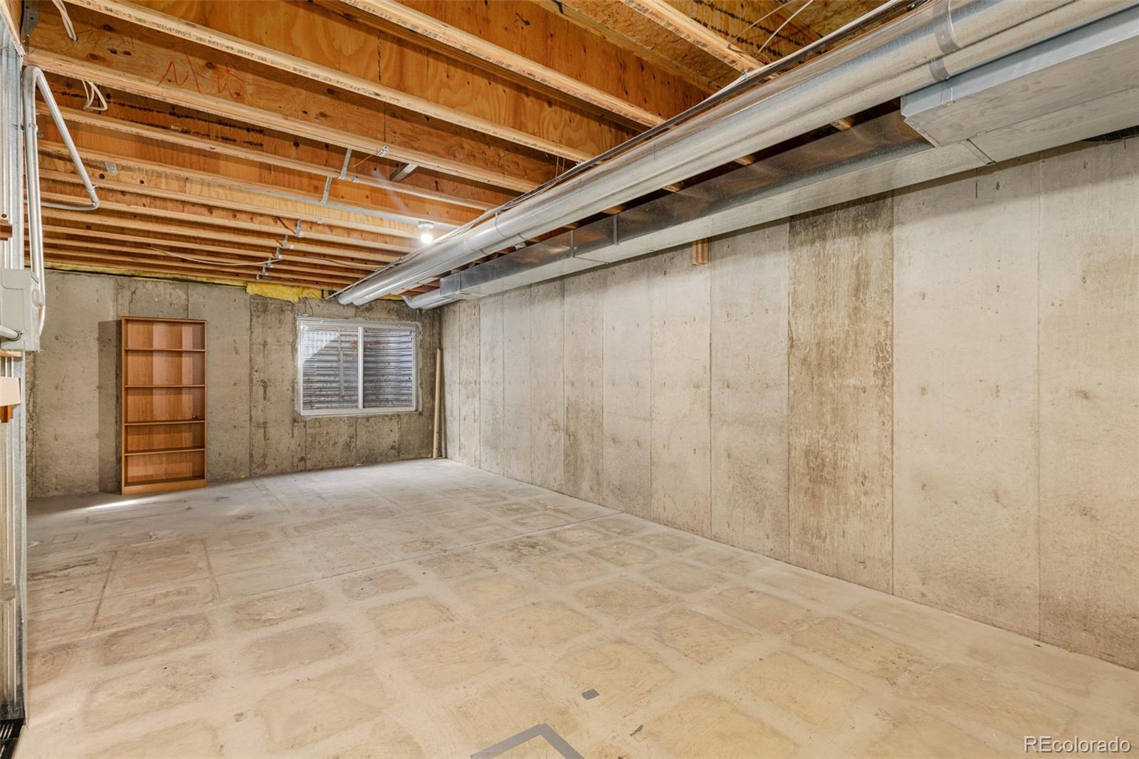 MLS Image #36 for 11530 w 70th place f,arvada, Colorado