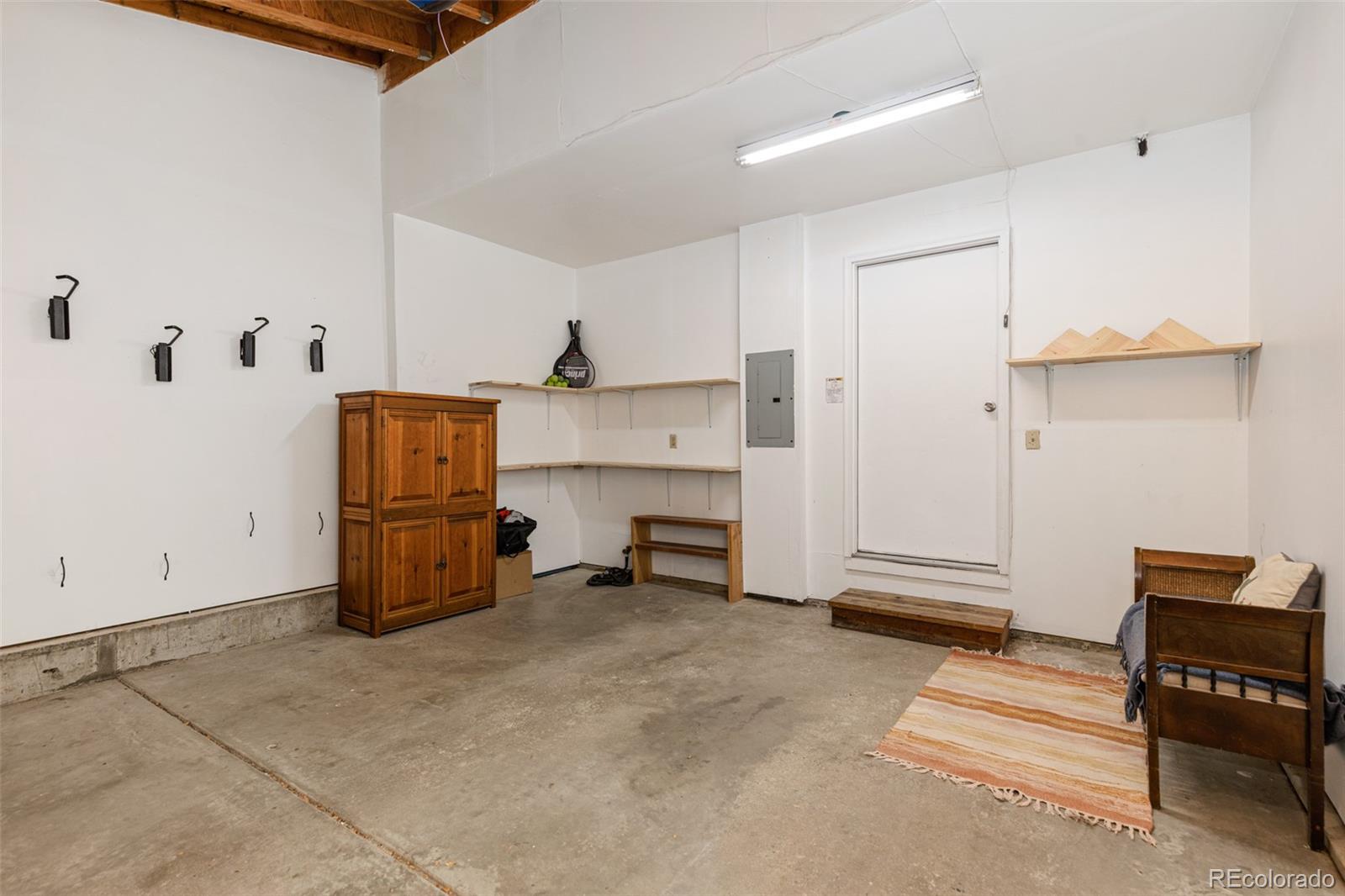 MLS Image #37 for 11530 w 70th place f,arvada, Colorado