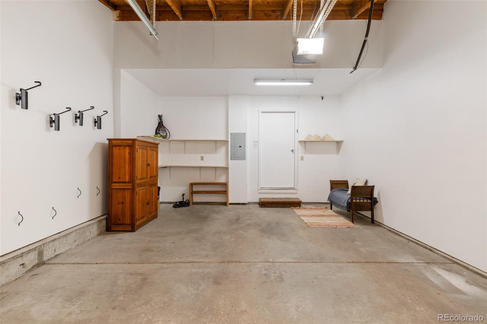 MLS Image #38 for 11530 w 70th place f,arvada, Colorado