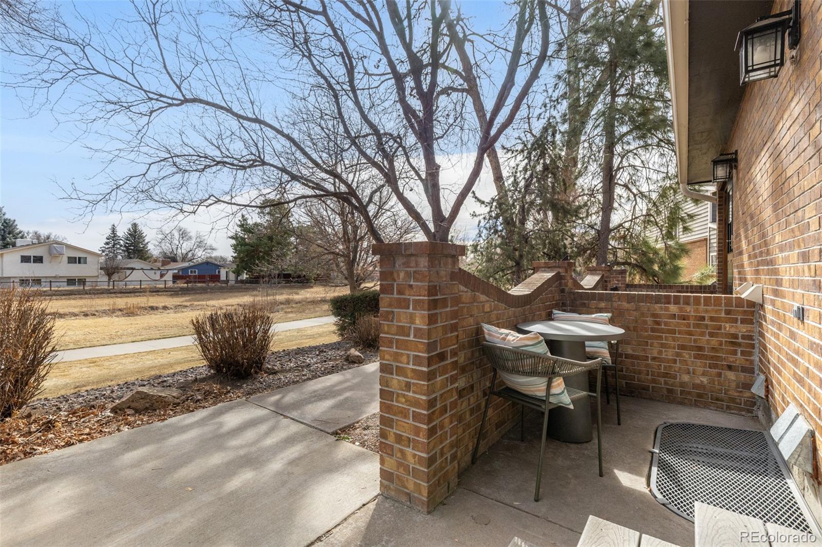 MLS Image #39 for 11530 w 70th place f,arvada, Colorado