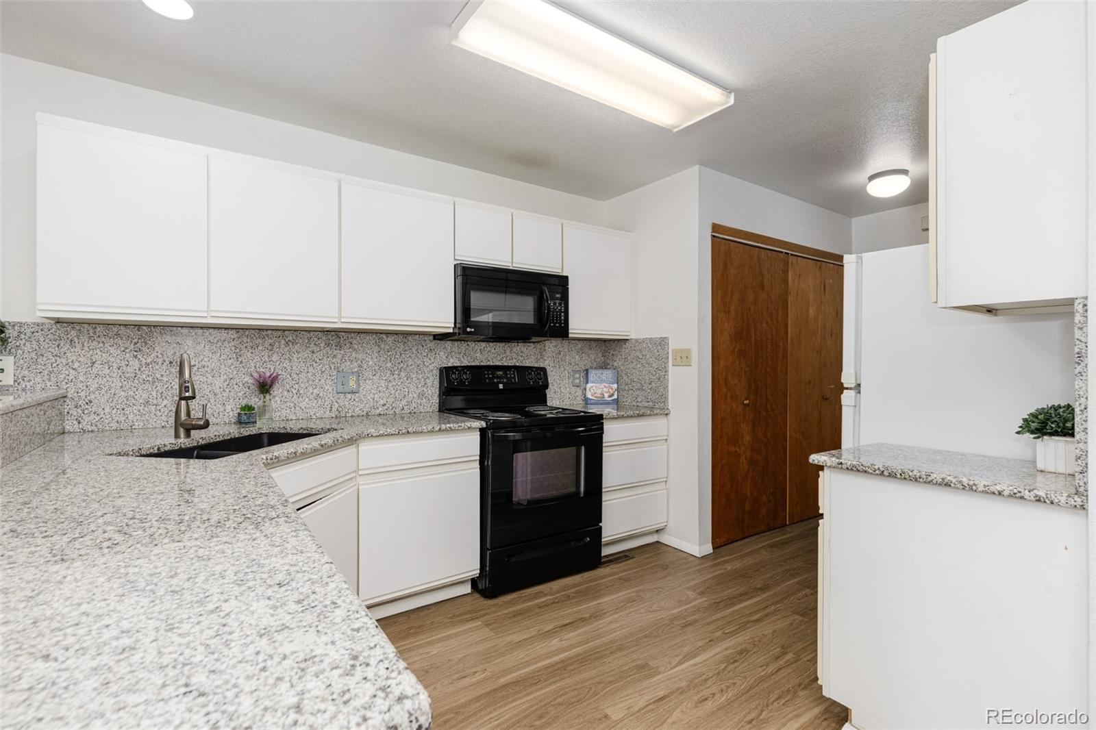 MLS Image #4 for 11530 w 70th place f,arvada, Colorado