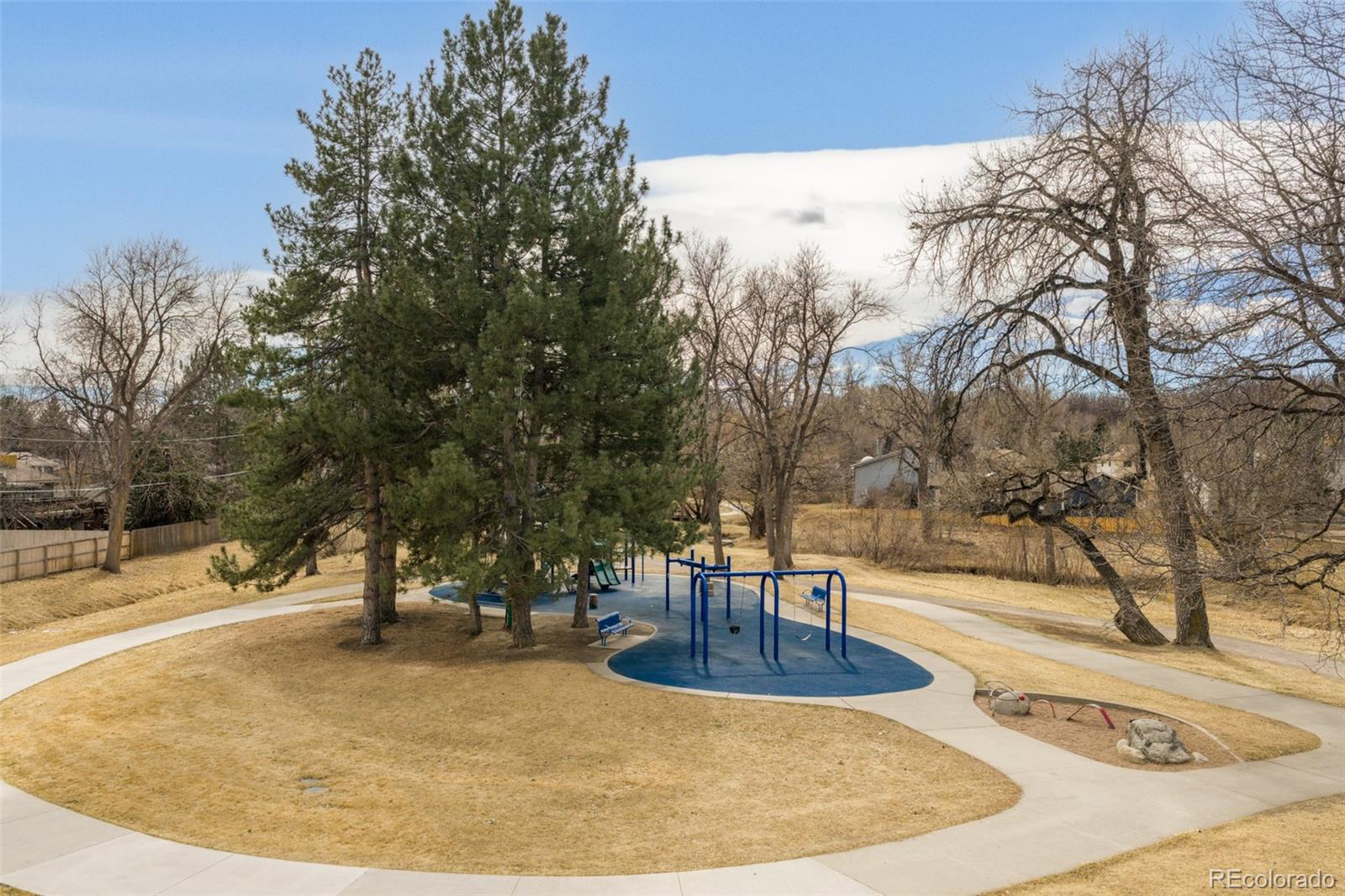 MLS Image #40 for 11530 w 70th place f,arvada, Colorado